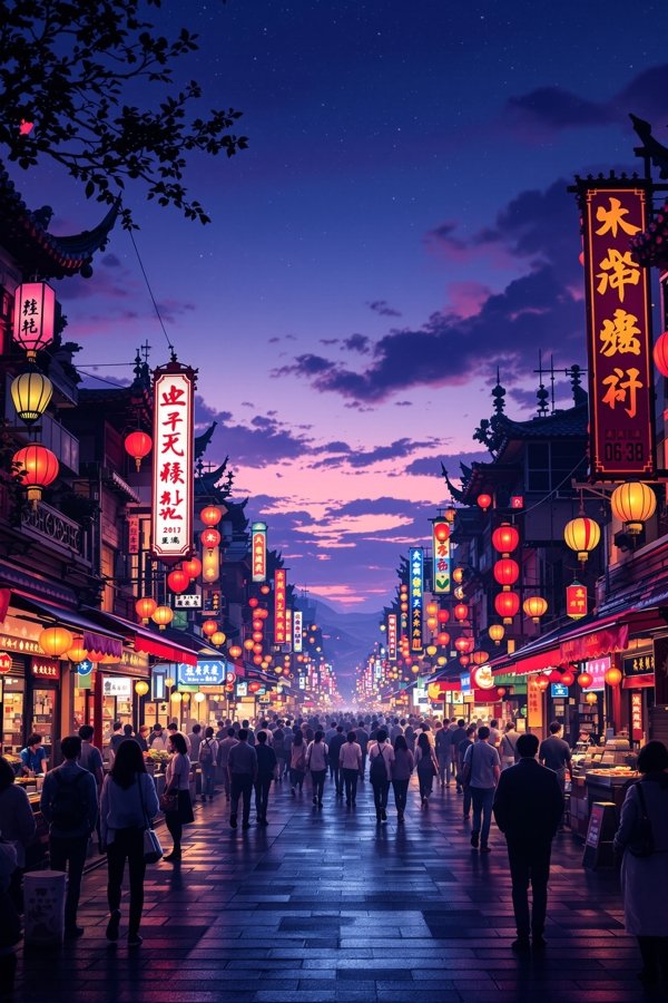烟火人间 - sp影视剧