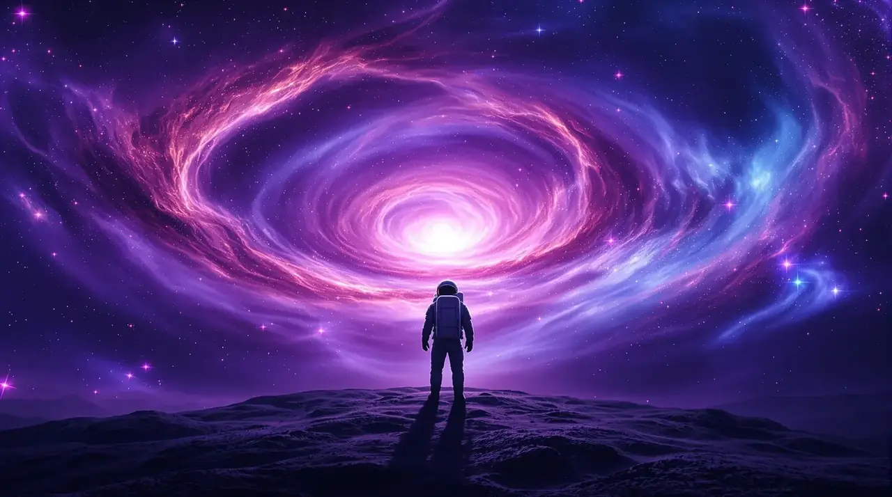 星际归途 - sp影视剧 星际归途 - sp影视剧